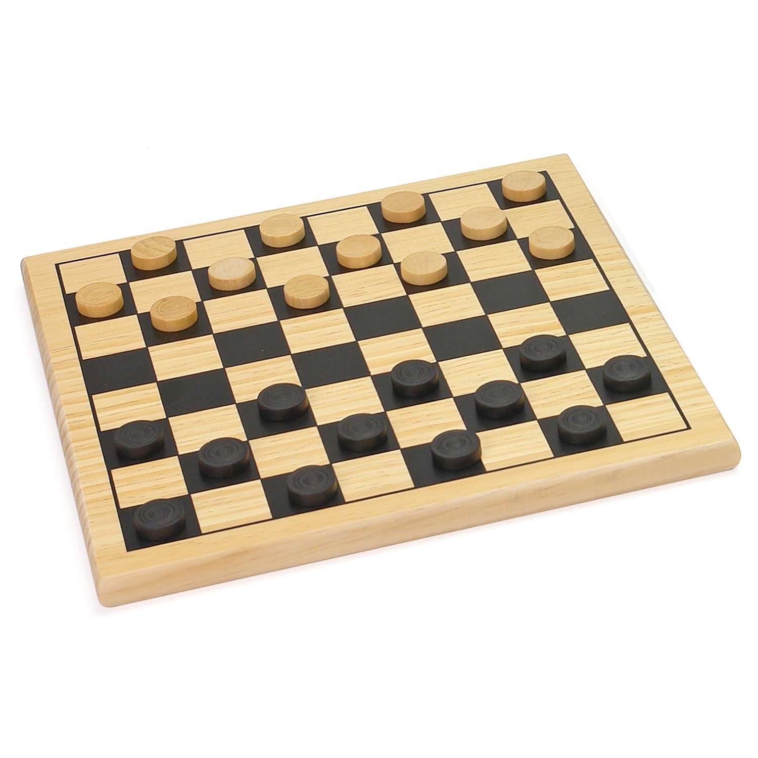 Black And White Smart Play Cardboard Chess Game Set, 6+ Years, Packaging  Type: Box