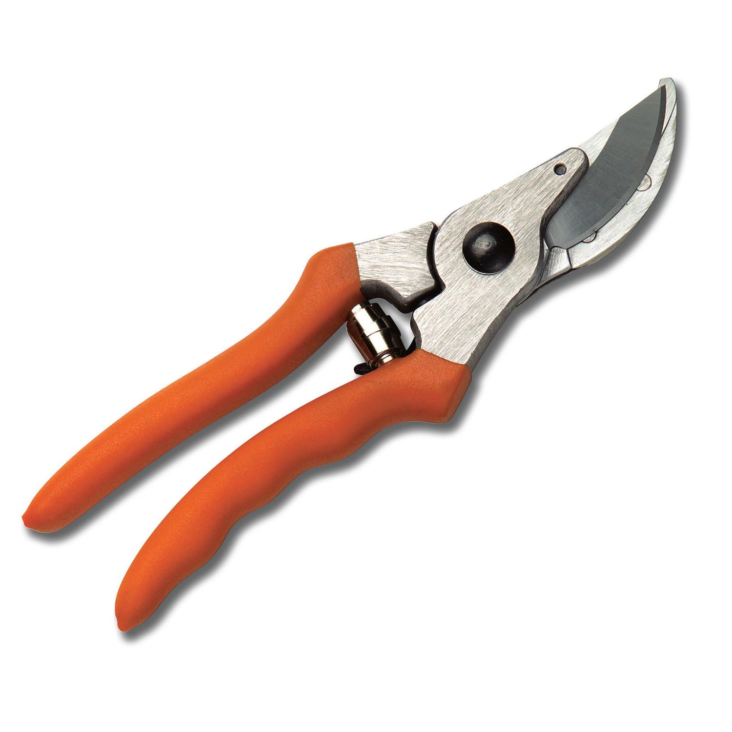 stihl electric hand shears