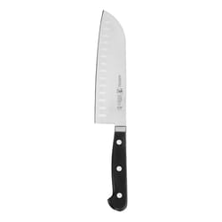 Zwilling J.A Henckels 7 in. L Stainless Steel Knife 1 pc
