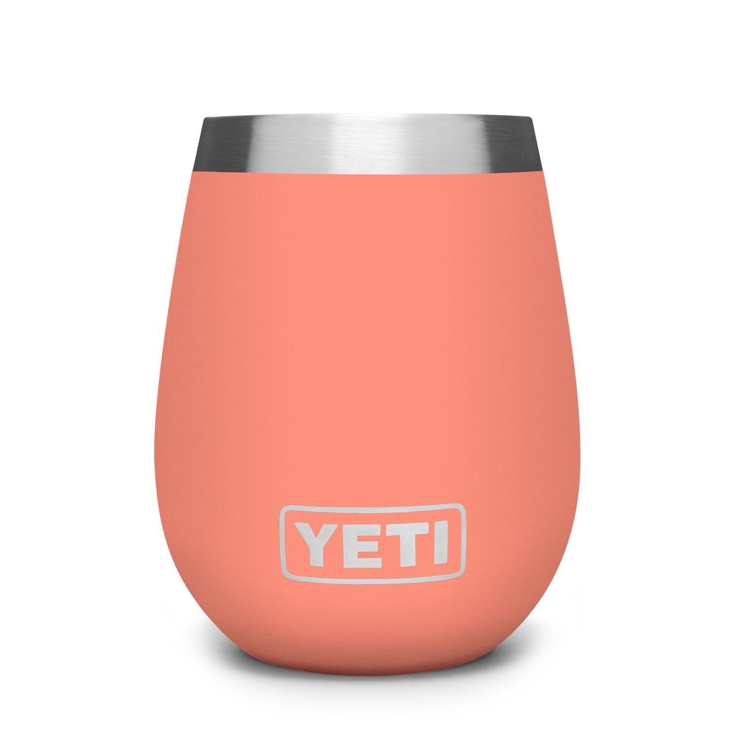ace hardware yeti tumbler