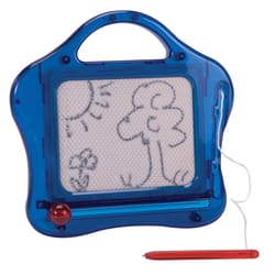 Schylling Magnetic Sketcher Assorted