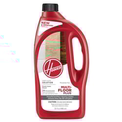 Floor Cleaners Hardwood Floor Cleaners Floor Polish At Ace