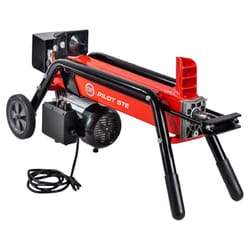 DR Power 6 ton Electric Log Splitter