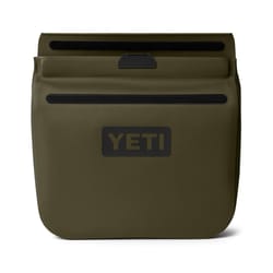 YETI Sidekick Gear Case 6 L 1 pk