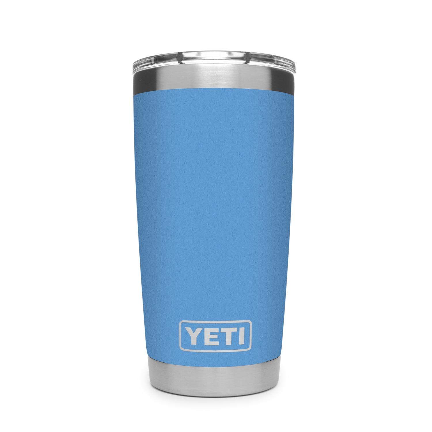 ace hardware yeti tumbler