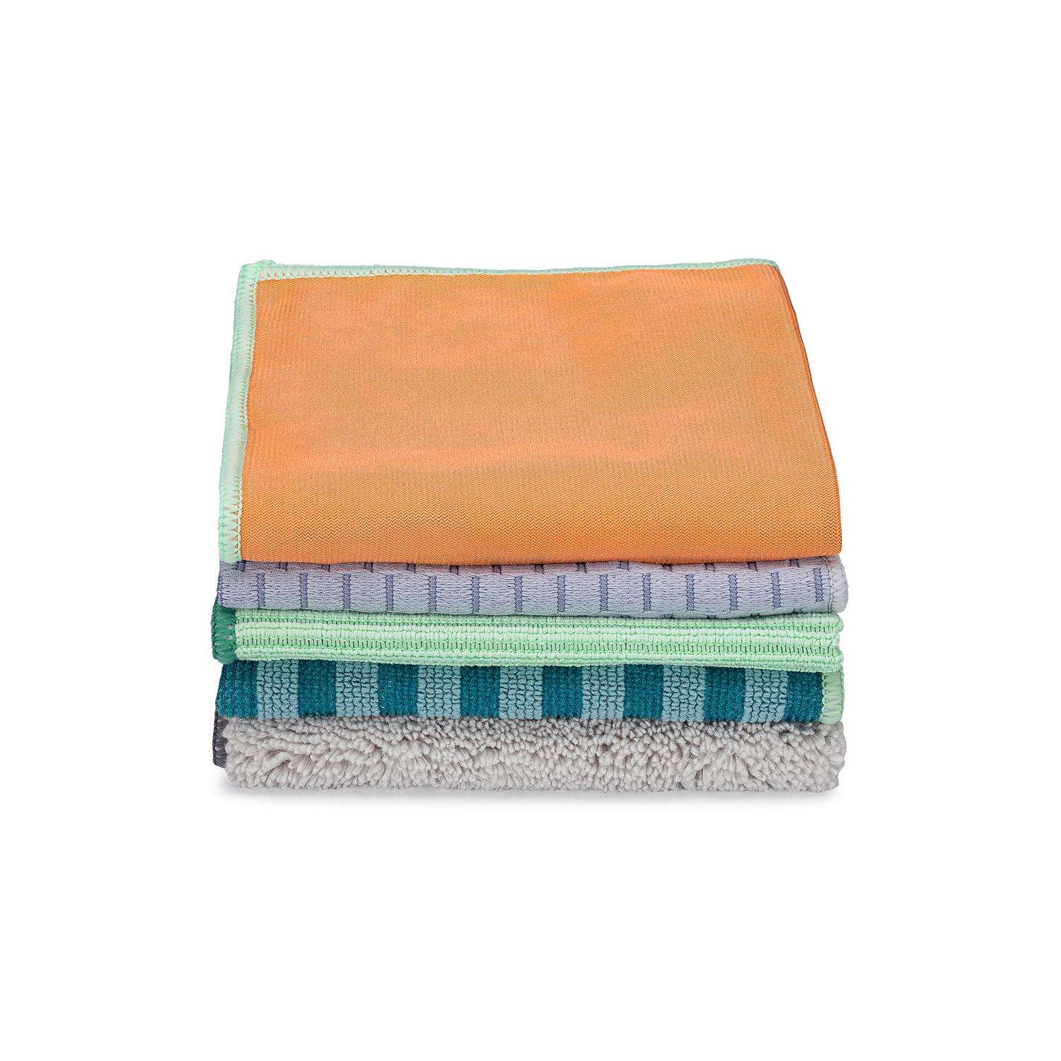Micro-fiber Dry Erase Cloth for Whiteboard - Buy Magic Dry Erase Cloth