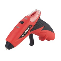 Gorilla 20 W Dual Temperature Mini Glue Gun - Ace Hardware