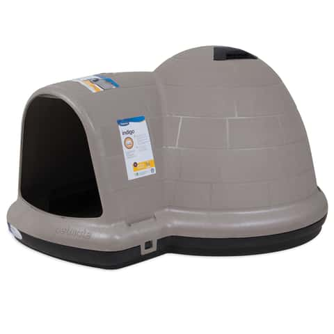 Dog house ace hot sale hardware