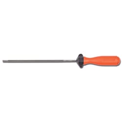 STIHL Deluxe File Handle 1 Handle