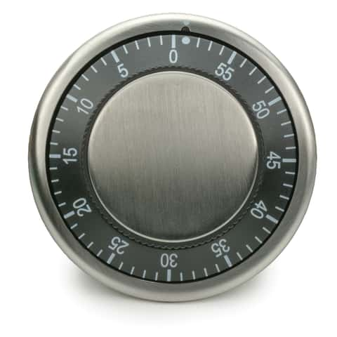 Kitchen Timers - Ace Hardware