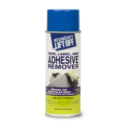 Motsenbockers Liftoff MOT41103CT Spray Paint & Graffiti Remover Liquid -  White, 1 - King Soopers