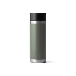 YETI Rambler 18 oz FS2 BPA Free Bottle with Hotshot Cap