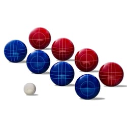 Franklin Bocce Ball Set