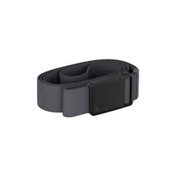 Groove Life Black Belt 51 in.