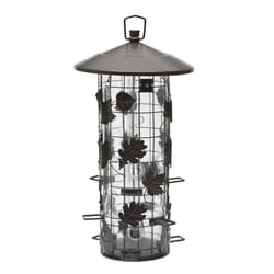 Bird Feeders Seed At Ace Hardware