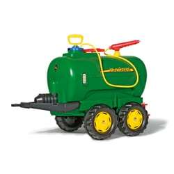 Rolly Water Tanker Multicolored