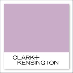 Clark+Kensington Harmonious 44C-6