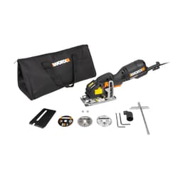 Worx Tools Power Tools Accessories at Ace Hardware