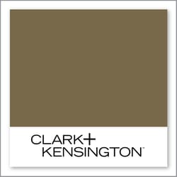 Clark+Kensington Desert Mountains 23A-5