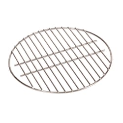 Big Green Egg XL SS Grill Grate