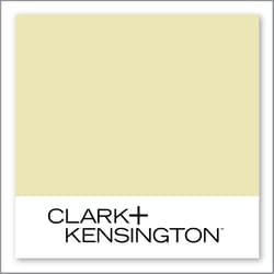 Clark+Kensington On A Whim 24C-2