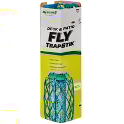 RESCUE TrapStik Fly Trap 1 pk
