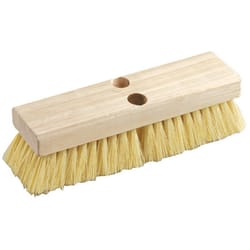 Cleaning Brushes - Ace Hardware