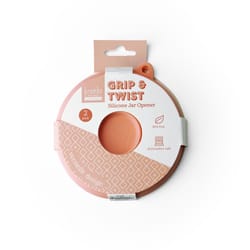 Krumbs Kitchen Silicone Jar Opener