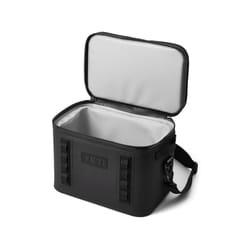 YETI Hopper 20 - 20 Quart Extreme Portable Soft Cooler