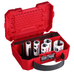 9 PIECE FURNITURE PEN REPAIR KIT