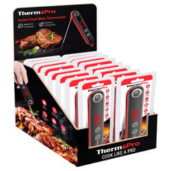 ThermoPro Digital Grill Thermometer