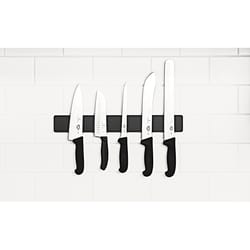 Epicurean Slate Paper Composite Magnetic Knife Holder