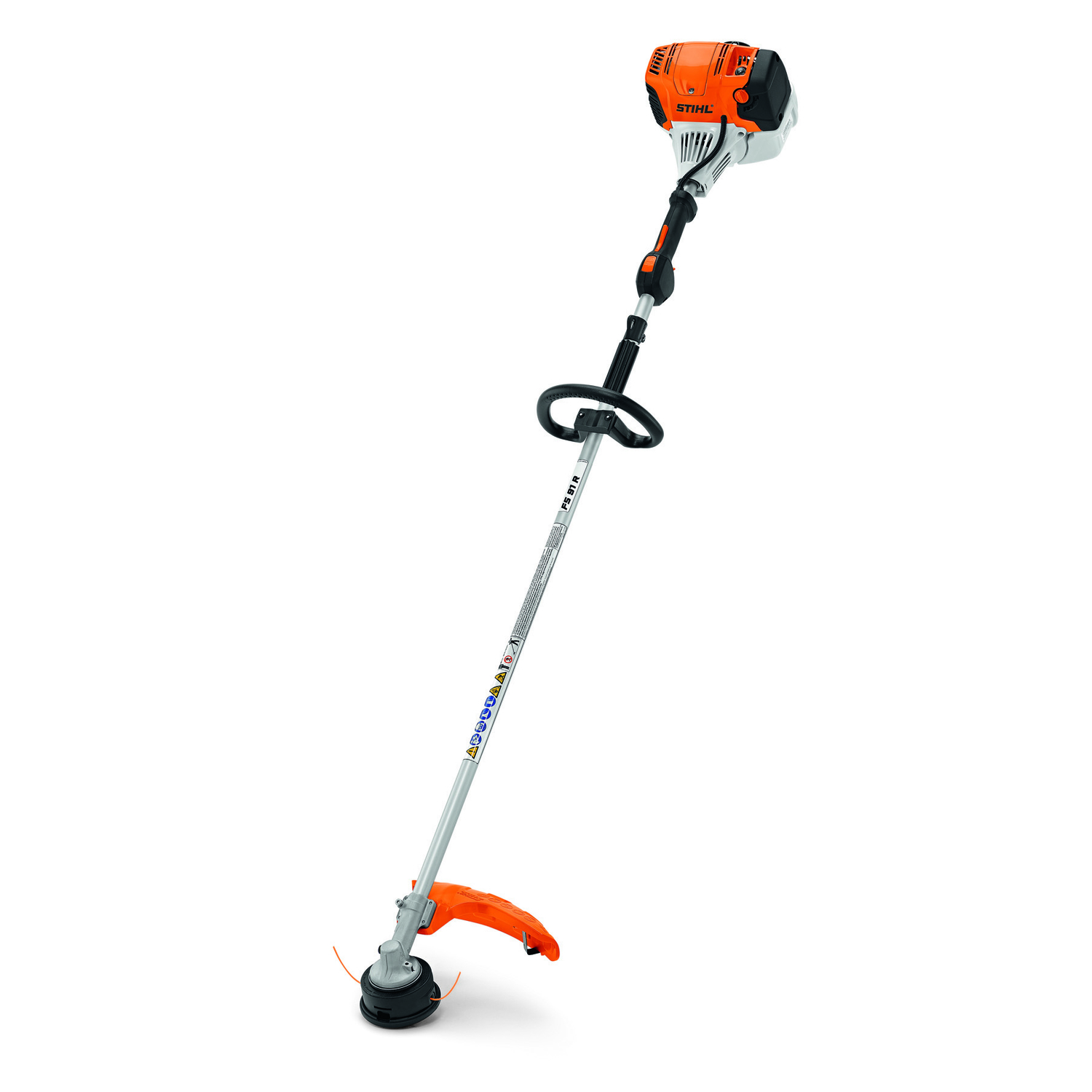 used weed wacker for sale near me
