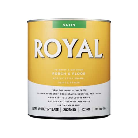 Royal Wood White Strippi Paint Remover, For Industrial, Packaging