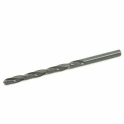 Forney 13/64 in. High Speed Steel Jobber Drill Bit 1 pc