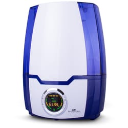 Cool Mist, Steam, & Digital Humidifiers at Ace Hardware
