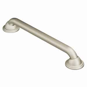 Bathroom Grab Bars At Ace Hardware