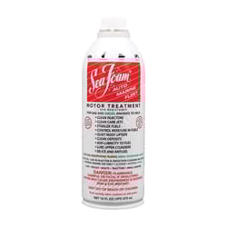 Sea Foam Gasoline/2 and 4 Cycle Engine Motor Treatment 16 oz