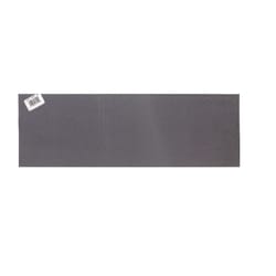 Boltmaster 6 in. Uncoated Steel Weldable Sheet