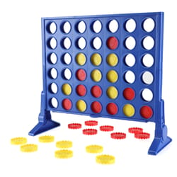 Hasbro Connect 4 Game 46 pc