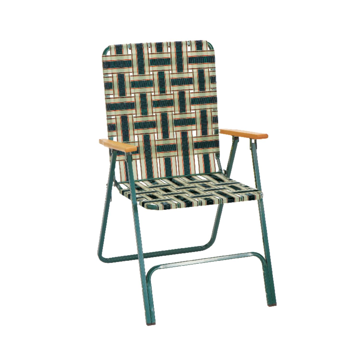 Ace hardware folding lawn chairs discount