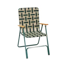 RIO Brands Folding Chair