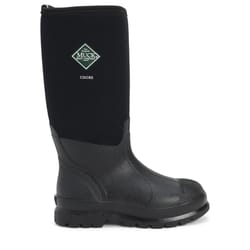 The Original Muck Boot Company Chore Hi Men's Boots 14 US Black