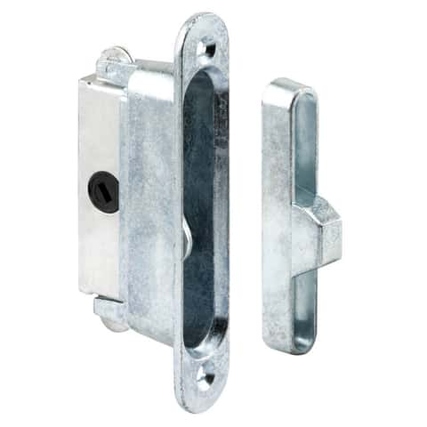 Cabinet Latches and Locks - Ace Hardware