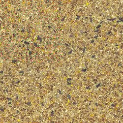Kaytee Basic Blend Songbird Grain Products Wild Bird Food 10 lb