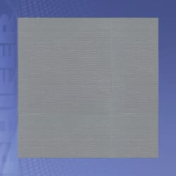 Phifer Wire 36 in. W X 84 in. L Charcoal Aluminum Insect Screen Cloth