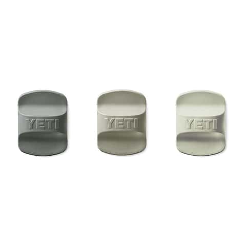 Magnetic Slider Block Replacement, Compatible with YETI Magnetic