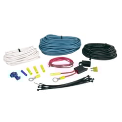 Hopkins Brake Control Kit