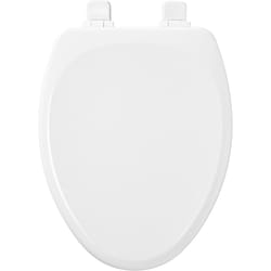 Westport on sale toilet seat