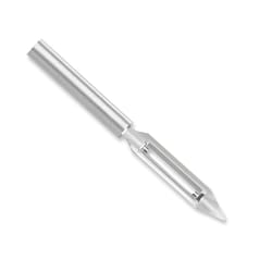 Rada Cutlery Stainless Steel Peeler